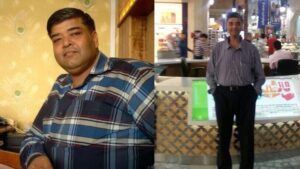 best dietician in amritsar