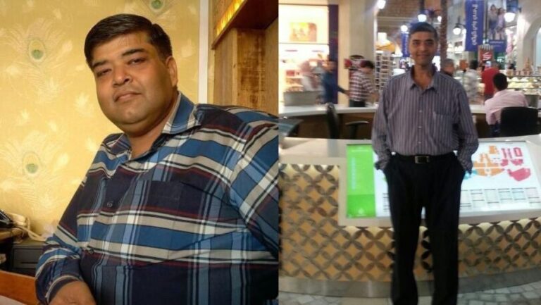 best dietician in amritsar
