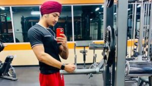 best nutritionist in amritsar