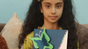 amreen-kaur