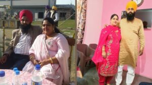 Best dietician in amritsar