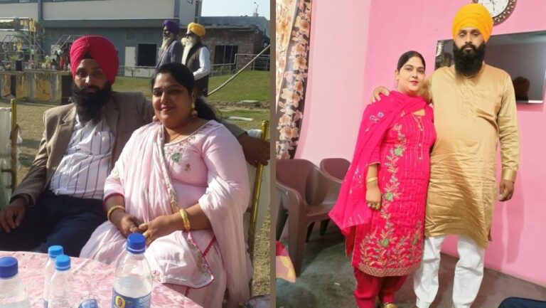 Best dietician in amritsar
