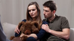 infertility treatment for female by raghav thukral